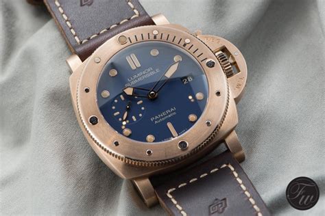 panerai pam 671 replica
